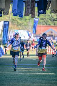 BIB: 
                            <button type="button" onclick="openModal(26799007)" class="btn btn-primary btn-sm float-right btn-popup" data-toggle="modal" data-target=".modal-high-quality">
                        <i class="fas fa-shopping-cart"></i> Add to Cart
                    </button>
                                            <button type="button" onclick="isThisMe(26799007, true)" class="btn btn-success btn-sm float-right btn-popup btn-isme hidden" data-toggle="tooltip" data-placement="bottom" title="นี่คือรูปของคุณใช่ไหม คลิกที่นี่เพื่อเอาเข้าอัลบั้ม">
                        <i class="fas fa-plus"></i> Add to album
                    </button>
                    <button type="button" onclick="isThisMe(26799007, false)" class="btn btn-warning btn-sm float-right btn-popup btn-isnotme hidden">
                        <i class="fas fa-ban"></i> Remove from album
                    </button>